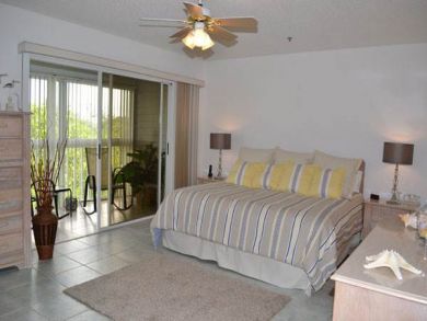 King master bedroom King master bedroom